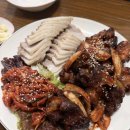 온양왕족발신창점 이미지