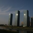 인천노인종합문화회관2 이미지