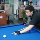 동아리당구장 이미지