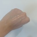 재단법인베스티안재단베스티안서울병원 | 베스티안 커버서울 써마엑스포트 앰플 (열노화 방지템)