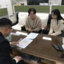 자체관리 이미지