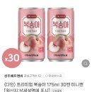 다인에프앤비 이미지