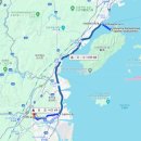 한양대앞상점가 | 일본 내멋대로 횡단하기 &lt;Day3-2:이쓰쿠시마 신사, 긴타이교, 쿠시카츠 오키타&gt;