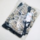 마켓그루터 이미지