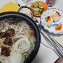 고보삼 | 42. 2025年 7月