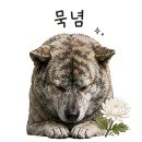 한별