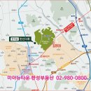 한신뉴타운공인중개사사무소 네이버블로그