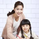 스타클리닝 이미지