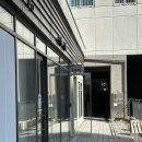 ABC영어첫걸음 | 3살 아이의 위례 ‘솜, 마이 리틀 라이브러리’에서의 영어 첫걸음 – Early Starter 체험수업 후기