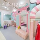 와우키즈풀빌라 이미지