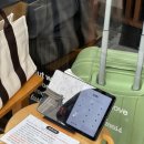 대구 교동 맛집 경탄성, 메뉴 추천, 내돈내산 솔직후기