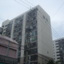 01-66 동구 이미지