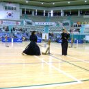 정심검도관 이미지