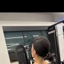 더 골드짐 이미지