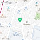 대성원이불