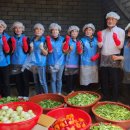 해운대자생한방병원 이미지