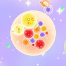 (주)준소프트 이미지