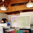 연화통팥 이미지