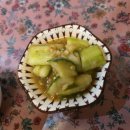 누이닭&할미펍 이미지