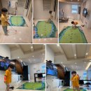 더모스트풀빌라펜션 | [6월 문경] 더모스트풀빌라펜션 후기 | 프라이빗 수영장에서 아이들과 물놀이 제대로 즐긴 1박 2일
