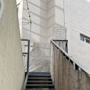당사아름 공중화장실 | 울산 주전 카페 여기몽돌 아담하고 감성있는 몽돌해수욕장 근처 카페 추천