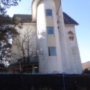 추정리 경로당 이미지