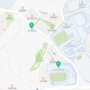 은별음악학원 이미지