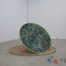 쉐마미술관 이미지