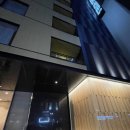 송탄-110V | [일본여행 체크리스트] 윤자매 일본가다! 본격 일본 여행 전, 준비해야하는 것들 공유!