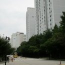 SK오렌지약국 이미지