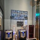 바른먹거리THE바른한우 네이버블로그
