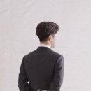 비에스스튜디오 이미지