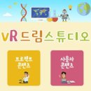 (주)케이아이에스 이미지
