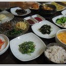 보리수식당 이미지