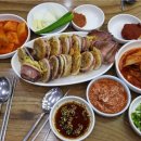 원조중앙순대국 이미지