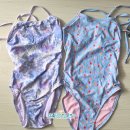 11500-19-26-24 | [수영 용품 추천] 풀타임 타이백 수영복 S사이즈, 졸린 26사이즈, 후그 24사이즈 비교