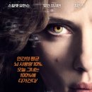 코발트나인
