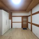 영암펜션 | 영암 구림전통한옥 방문 후기 | 영암한옥펜션 구림전통한옥 추천!