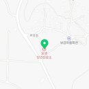 장성군삼서면보생보건진료소 이미지