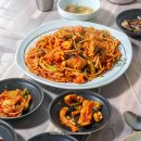 벽계관광지 통나무집 | 경주 어탕 맛집 통나무어탕 불국사 근처 현지인 맛집 솔직 후기