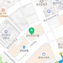 한샘소리샘보청기 이미지