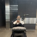 란샵I 네이버블로그