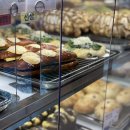 언니식빵 | 총신대입구역 베이커리 카페 추천 - 방배동 '블랑제리 루팡' 식빵 맛집 후기