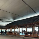 공항철도 용유기지사업소 | [33개월 복떵이 외출] 인천공항 자기부상열차 후기 ㅣ 아이랑 무료체험 코스 추천