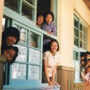 풍금소리 | 내 마음의 풍금: 서툰 짝사랑이 동화가 되는 기적 같은 반전