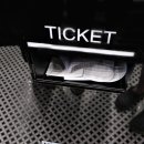 무인자판기 이미지