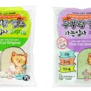 주식회사 퍼피아울렛 네이버블로그