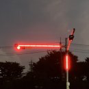 주식회사 한신 네이버블로그