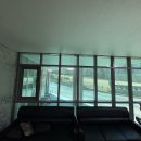 부곡쌍용아파트 경로당 | 장기동 쌍용예가 아파트 경로당 단열필름 상담 후기