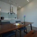 변산반도 사계절펜션 이미지